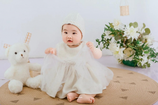 芜湖好孕来袭九江十大助孕机构揭晓，过来人经验分享助孕中心攻略