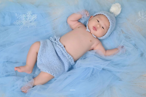 芜湖好孕护航：广东周边城市助孕公司防骗指南